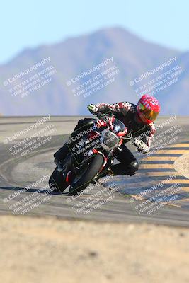 media/Jan-13-2025-Ducati Revs (Mon) [[8d64cb47d9]]/3-B Group/Session 4 (Turn 12)/